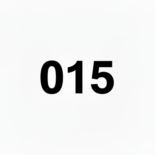 015 Tiktok Jewelry Live Product