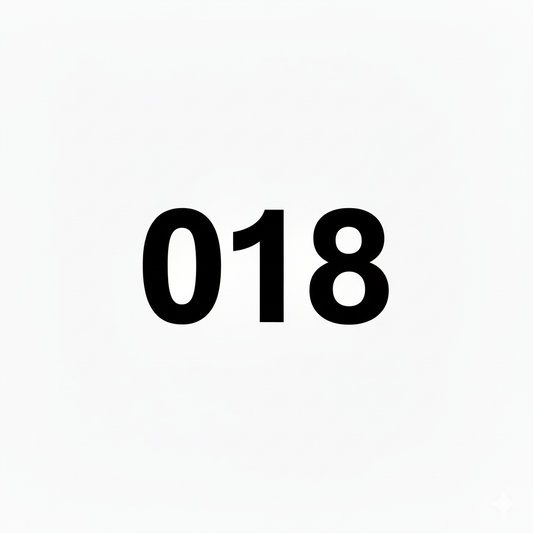 018 Tiktok Jewelry Live Product