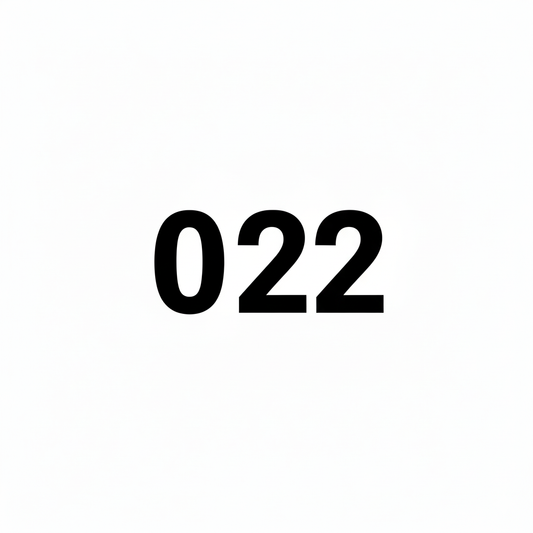 022 Tiktok Jewelry Live Product