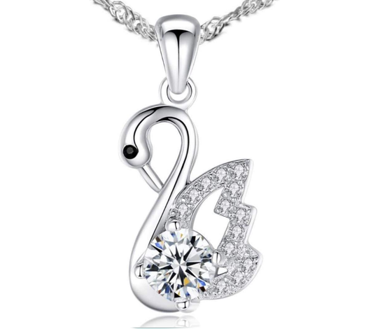 Amazon USA Sample for 925 Sterling Silver Quality Check!