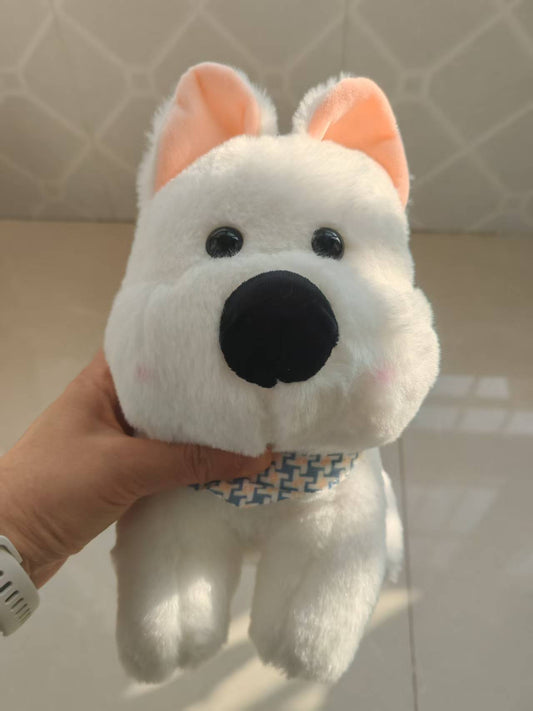 Gift 001 Tiktok Jewelry Live Product