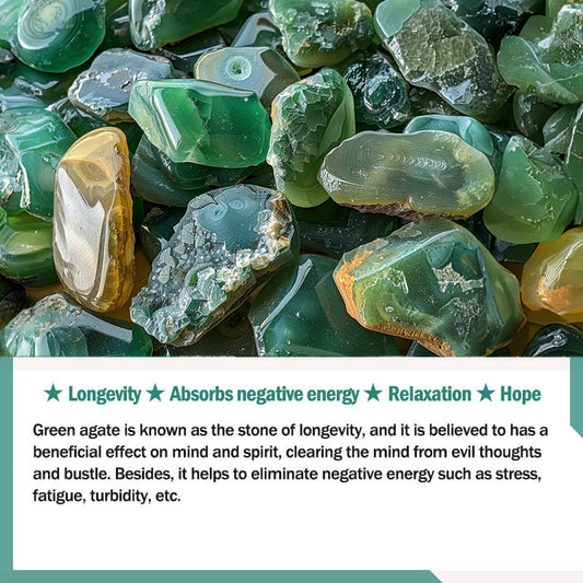 Jade Electroplating Golden Double Pixiu Wealth Bracelet