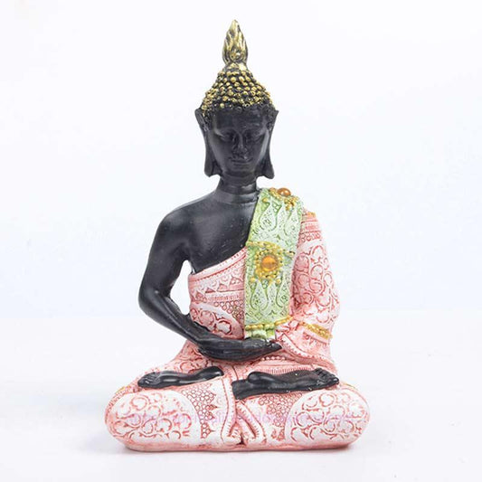 Spirituality Tibetan Buddha FengShui Decoration