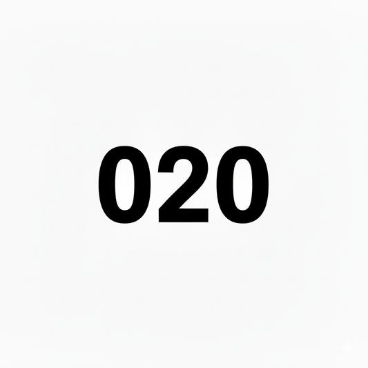 020 Tiktok Jewelry Live Product