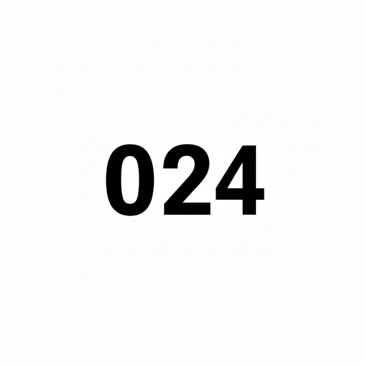 024 Tiktok Jewelry Live Product