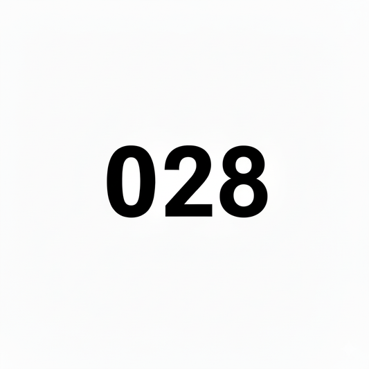 028 Tiktok Jewelry Live Product