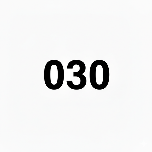 030 Tiktok Jewelry Live Product