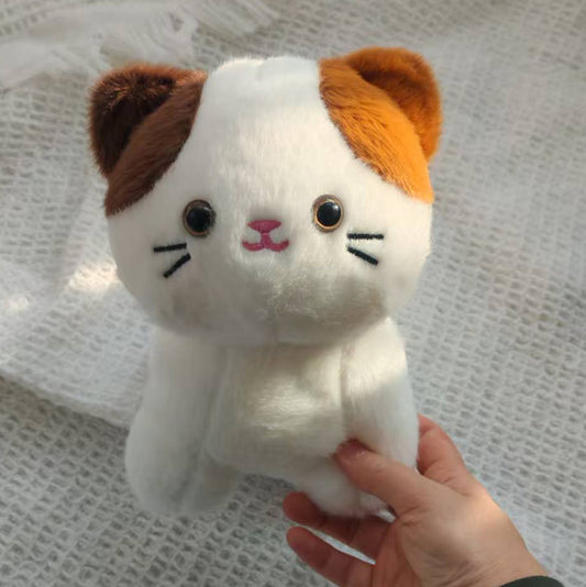 Gift 002 Tiktok Jewelry Live Product