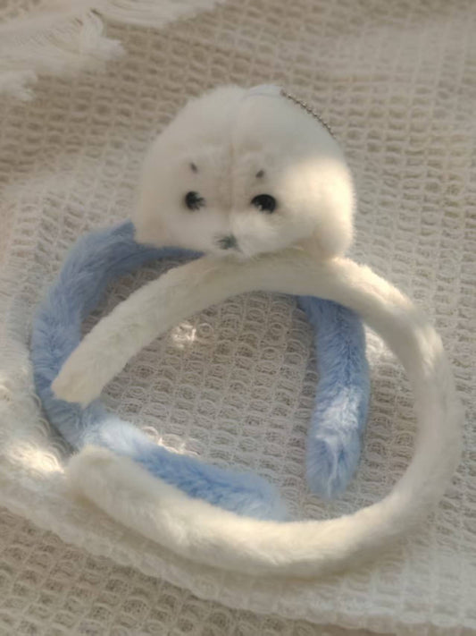 Gift 003 Tiktok Jewelry Live Product