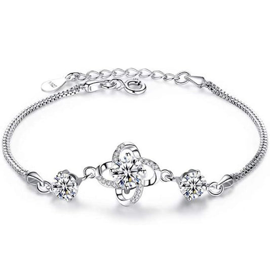 Amazon UK Sample for 925 Sterling Silver Quality Check!