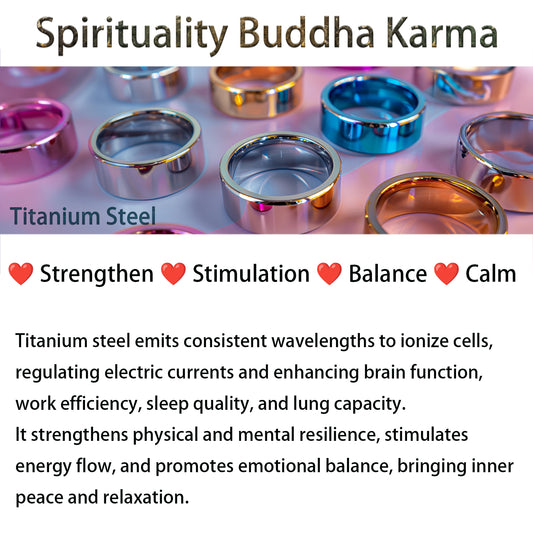 12 Constellations of the Zodiac Moon Starry Sky Protection Blessing Necklace Pendant