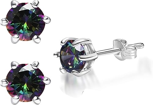 Amazon USA Sample for 925 Sterling Silver Quality Check!